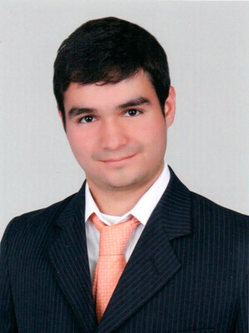 Juan Nicolás Calle Hinojosa